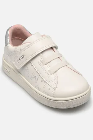 Geox B Eclyper Girl A