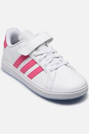 adidas Grand Court 2.0 El