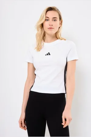adidas W 3S SJ BABY T