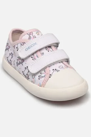 Geox B GISLI GIRL B