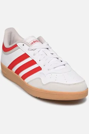 adidas Hoops 4.0