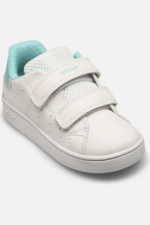 Geox B Eclyper Girl C