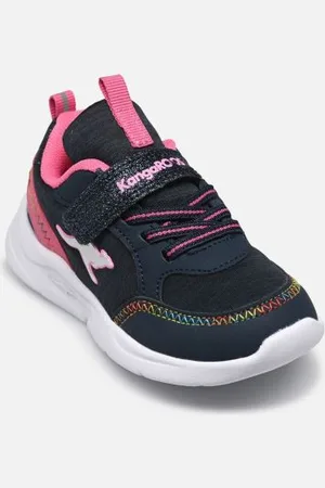 KangaROOS K-NY Chip EV