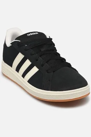 adidas Grand Court 00S K