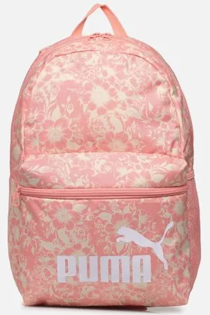 PUMA Phase Aop Backpack