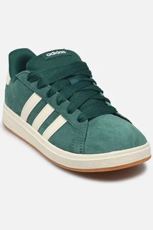 adidas Grand Court 00S K