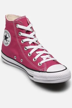 Converse Chuck Taylor All Star Hi W