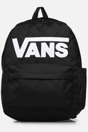 Vans Old Skool Drop V Backpack