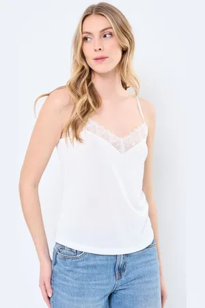 Georgia Rose DALHIA