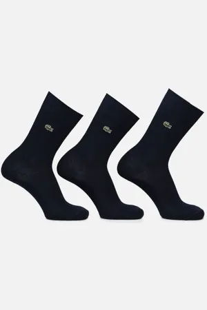 Lacoste Chaussettes