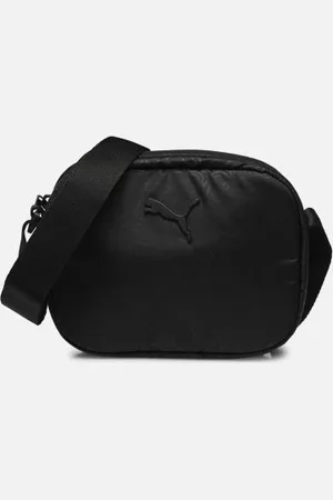 PUMA Pop Crossbody Bag