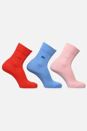 Lacoste Chaussettes RA4183