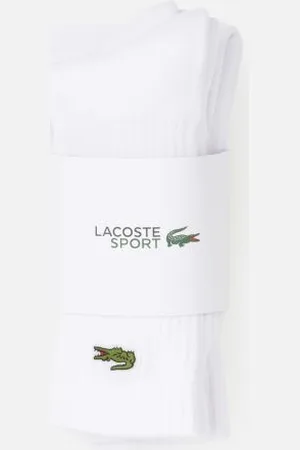Lacoste Chaussettes RA4182