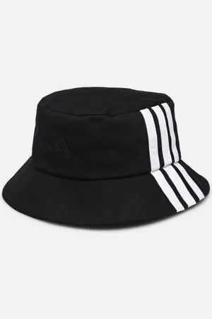 adidas SPW 3S BUCKET