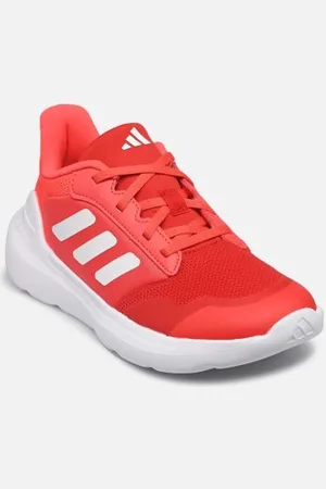 adidas Tensaur Run 3.0 J