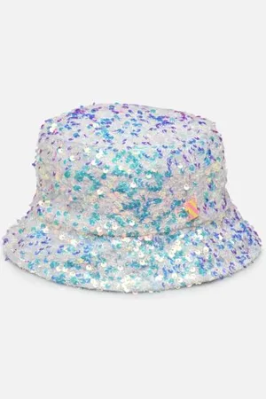 Billieblush U20769