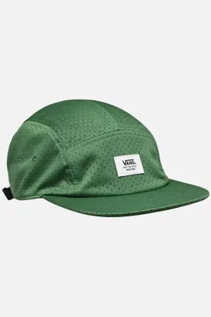 Vans Easy patch Camper