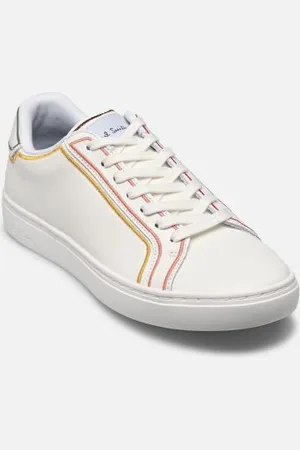 Paul Smith LAPIN W