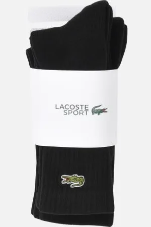 Lacoste Chaussettes RA4182