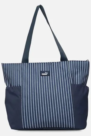PUMA Up Surf Club Shopper