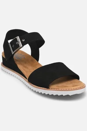 Skechers Bobs Desert Kiss - Serendipitous