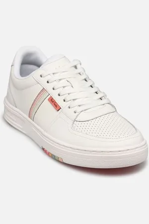 Paul Smith MARGATE W