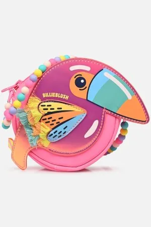 Billieblush U20781