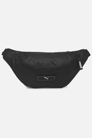 PUMA Deck Waist Bag