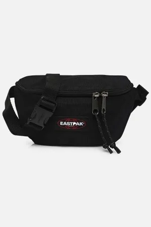 Eastpak Springer