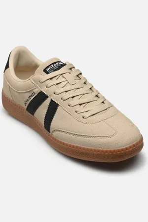JACK & JONES Jfw Kirk International Campaign Sneaker