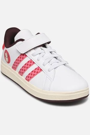 adidas Grand Court Minnie C