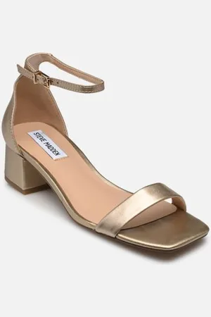 Steve Madden Gena