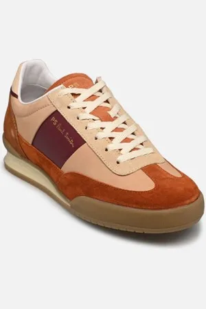 Paul Smith DOVER R