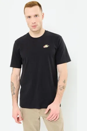 adidas M L M EMB TEE