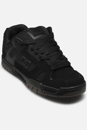 Dcshoes Stag M