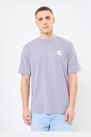 Only & Sons ONSARCH LOGO RLX SS TEE CS