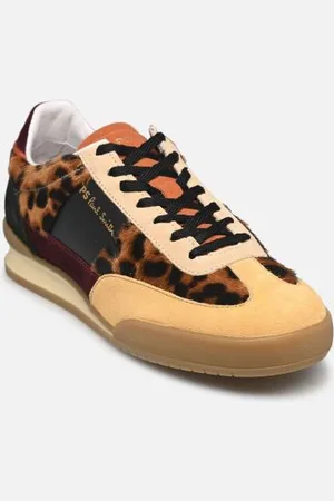 Paul Smith DOVER