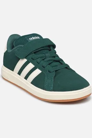 adidas Grand Court 00S El