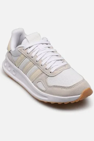 adidas Run 84 W