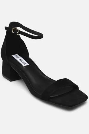 Steve Madden Gena