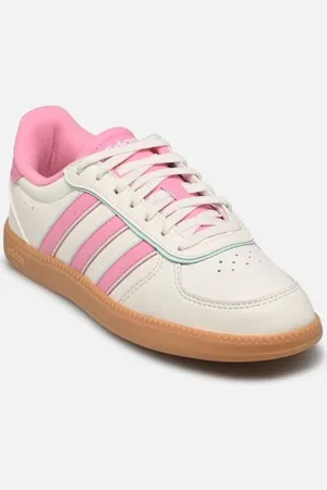 adidas Breaknet Sleek