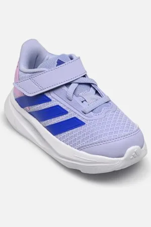 adidas Duramo Sl2 El I