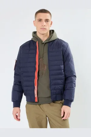 Palladium Rhona Bombers