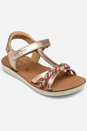 Shoo Pom Goa Salome