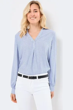Georgia Rose CHEBLOUSE