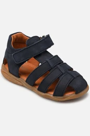 Babybotte 4381