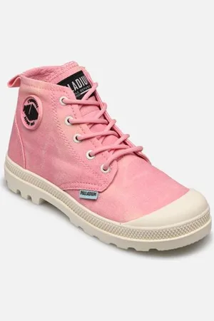 Palladium PAMPA SUNSET KIDS
