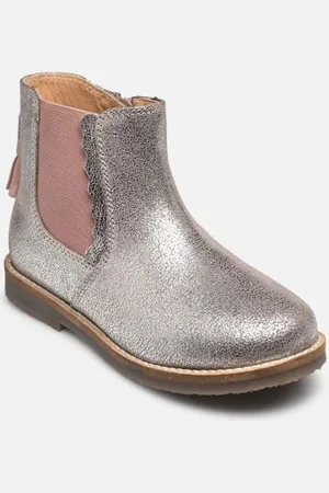 Rose et Martin KIARA LEATHER