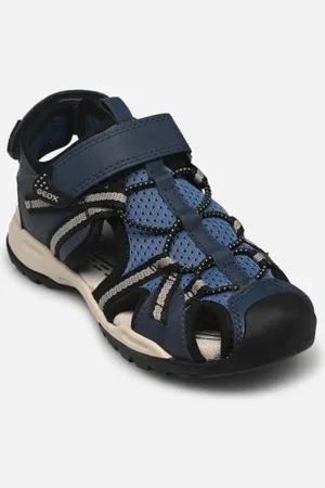 Geox J BOREALIS BOY B