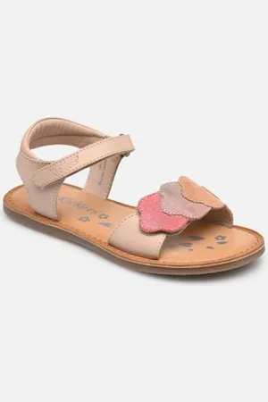 Kickers Dyastar